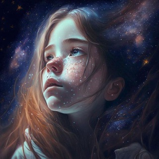 The Milky Way