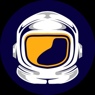 Spaceman.lol