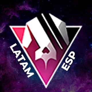 Space Misfits - LATAM / ESP