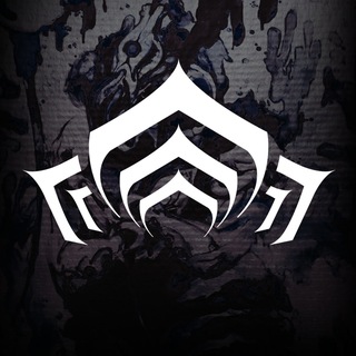 Warframe