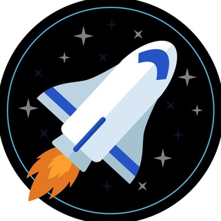 Official SpacePort Community