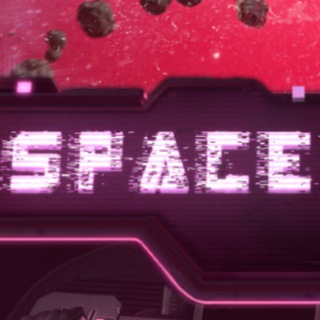 Space Shit