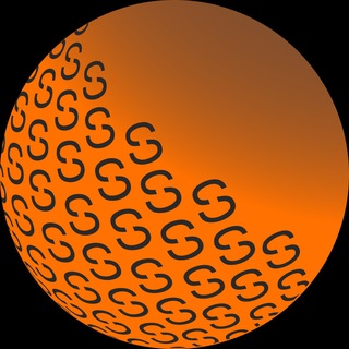 Канал с техникой SPACETIME
