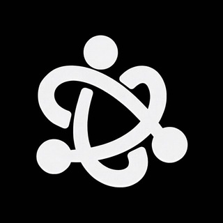 Spacy Network