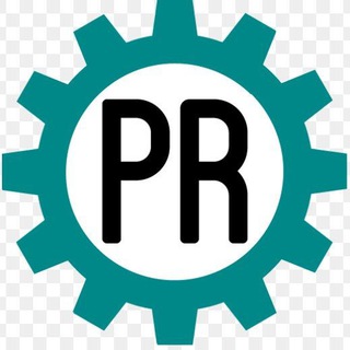PR Реклама