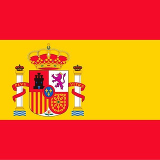 Spanish_Dash 💃🏻