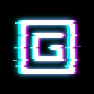 Glitch Español (Oficial)