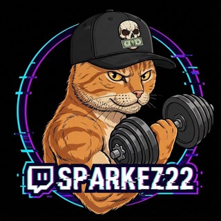 Sparkez22
