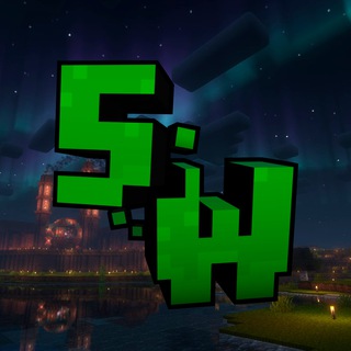 ✶ SparkleWorld Off-Season ✶