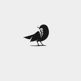 Sparrow shop