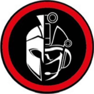 Магазин SPARTA SAMARA