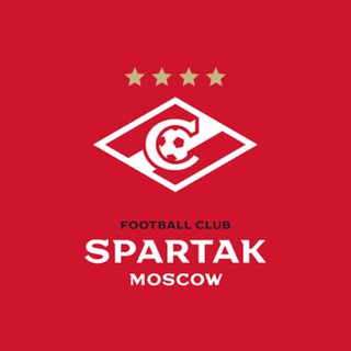Банда Карседо | Спартак Москва