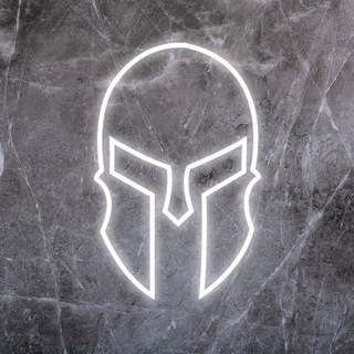 SPARTAN_WEAR