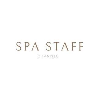 SPA STAFF Channel