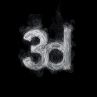 3D PARTY