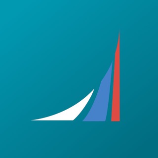 Финунивер | Санкт-Петербург