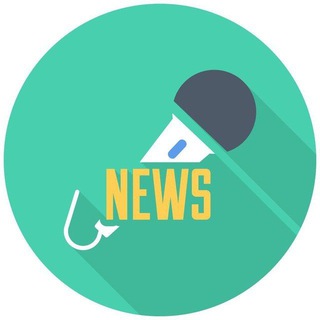Санкт-Петербург NEWS