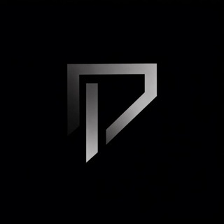 P-noise