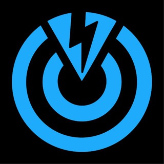 Питер Нон-Стоп