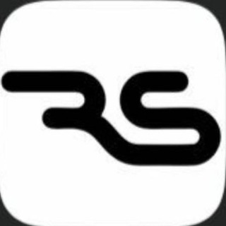 RS_TAXI