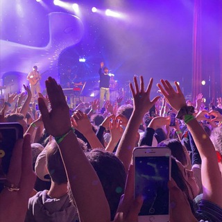 СПБ ДВИЖ🎸