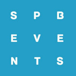 Spblive чат - Концерты в Петербурге