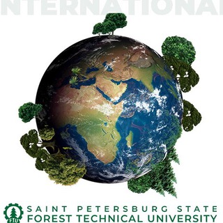 SPbSFTU International