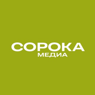 soroka.spb