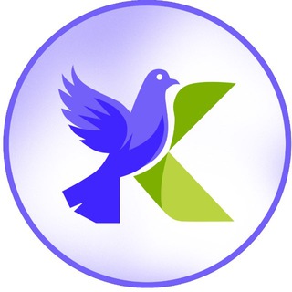 КИО production