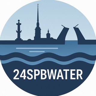 Уровень воды в Санкт-Петербурге. Ограничения на воде.