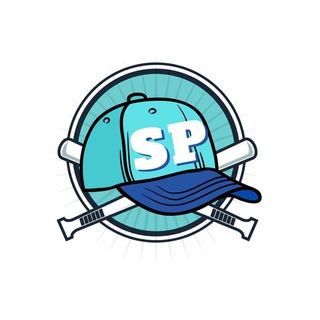 SPcard|KYC &amp; 3 Audit|
