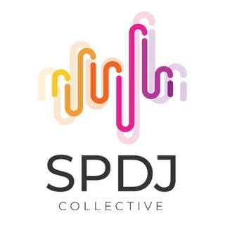 SPDJ Music Collective - Live Mixes