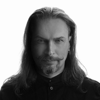 СПИКЕР