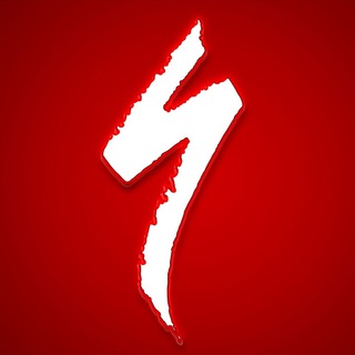 Singapore Specialized Riders