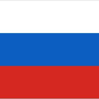СПЕЦТЕХНИКА - Чат