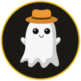 SpectreFi