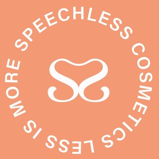 Это база. By speechless