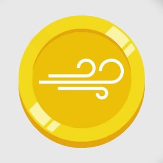 SpeedCoin Casino