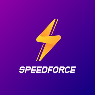 SpeedForce.Finance FAIRLAUNCH 13:00 UTC 04/04