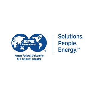 KFU SPE Student Chapter