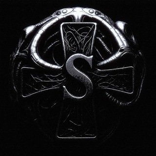 spelzy.design