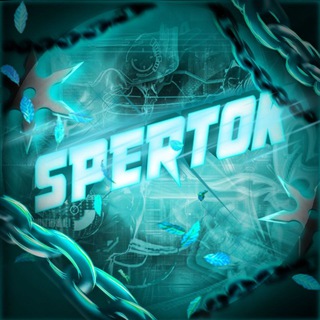 SPERTOK PROJECT