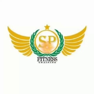 Олег Журавлев | SP Fitness | ККК: Фитнес за 5 минут