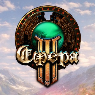 Сфера 3