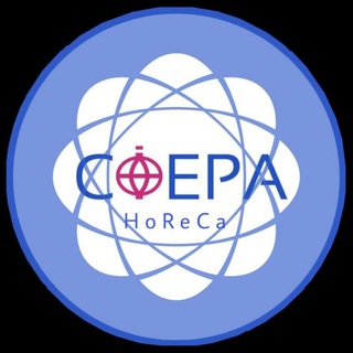 Сфера | сообщество поставщиков, рестораторов и отельеров