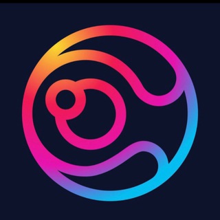 Sphere Finance Support