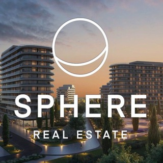 Sphere | Инвестиции в курортку
