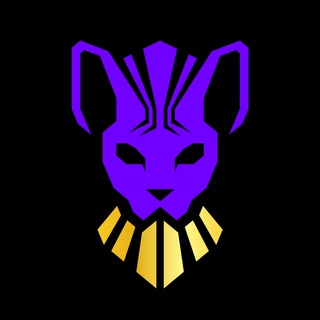 SPHYNX LABS - TECHNICAL SUPPORT
