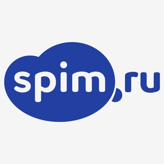Spim.ru — матрасы и текстиль