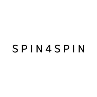 SPIN4SPIN